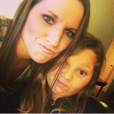 MalGal84's profile picture. 