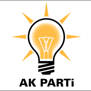 AnkaraGencler's profile picture. 