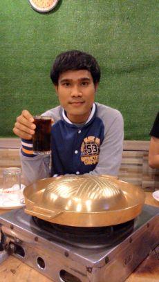 lina_leang's profile picture. 