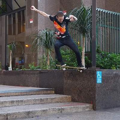 Selfish Skateboards (@selfishsk8) / X