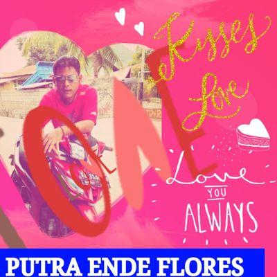 dfd73f891d8f4ad's profile picture. OLA ET LABORA