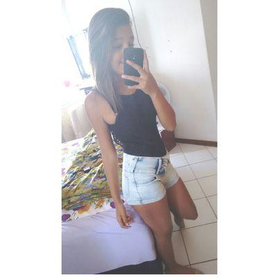 13Thataoliveira's profile picture. 