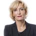 Mariska van den Berg (@wsdmarketing) Twitter profile photo