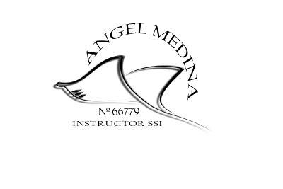 SSI Scuba Diving Instructor n° 66779.
Organizador de cursos, bautizos y salidas de buceo para todos los niveles.
¿Te atreves?