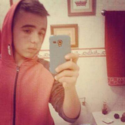 TEETIIIISSSS