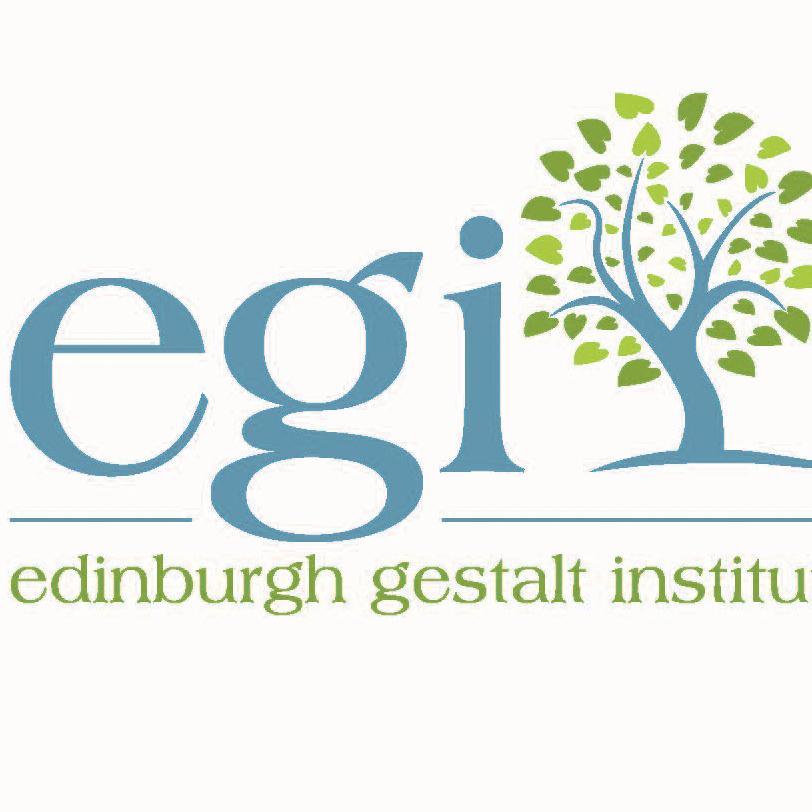 EGI provides training in Gestalt psychotherapy, and continuing professional development.We also offer personal development opportunities.
