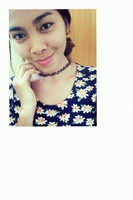 there's this band I'm crazy with: 5SOS  Registered Nurse in the Philippines  a simple girl dreaming to travel the world esp. Paris, Italy & Sydney