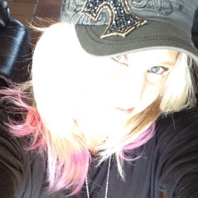 myrevengebody's profile picture. Instagram: @my.revengebody ❤️Positive Vibes Only❤️ Personal acct: @lalocalloca ❤ #fitgirlsbootcamp with @fitgirlsguide!