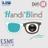 HandiBlind's profile image