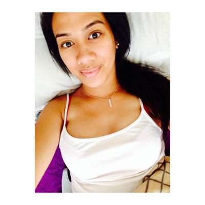 new zealand born. based in the city of auckland. samoan rp. babymama lol