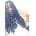 chiraq boa (@095dreadhead) Twitter
