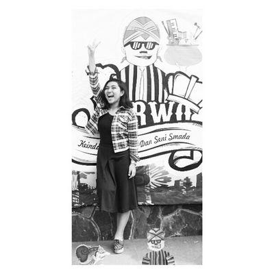 diianadw Profile Picture
