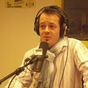 Journaliste de Radio Albigés de juin 2006 à Avril 2017.