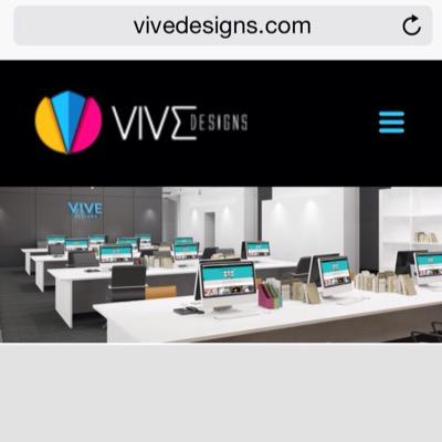 Website and Logo Designs visit http://t.co/BqXAAq1n6n