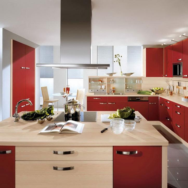 Auckland's leading kitchen renovator