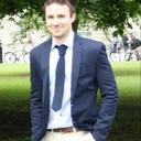 Oscar Daly - @OscarDaly - Twitter