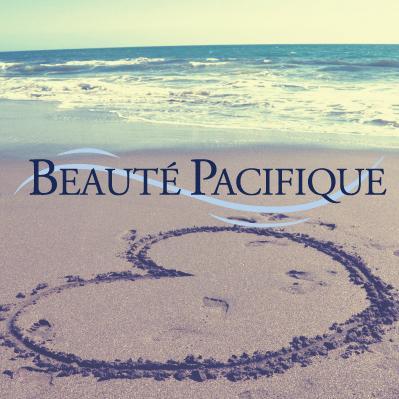 Beauté-Pacifique offers a scientifically proven range of cosmeceutical skincare products from Denmark, which deliver outstanding anti-ageing results.