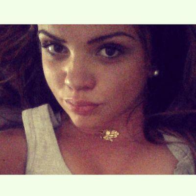 CeliiaCortes's profile picture. 