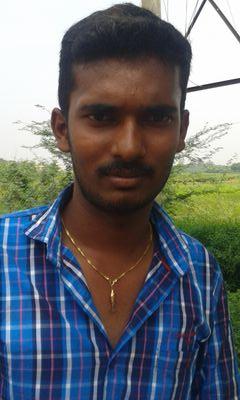RAJASEKAR