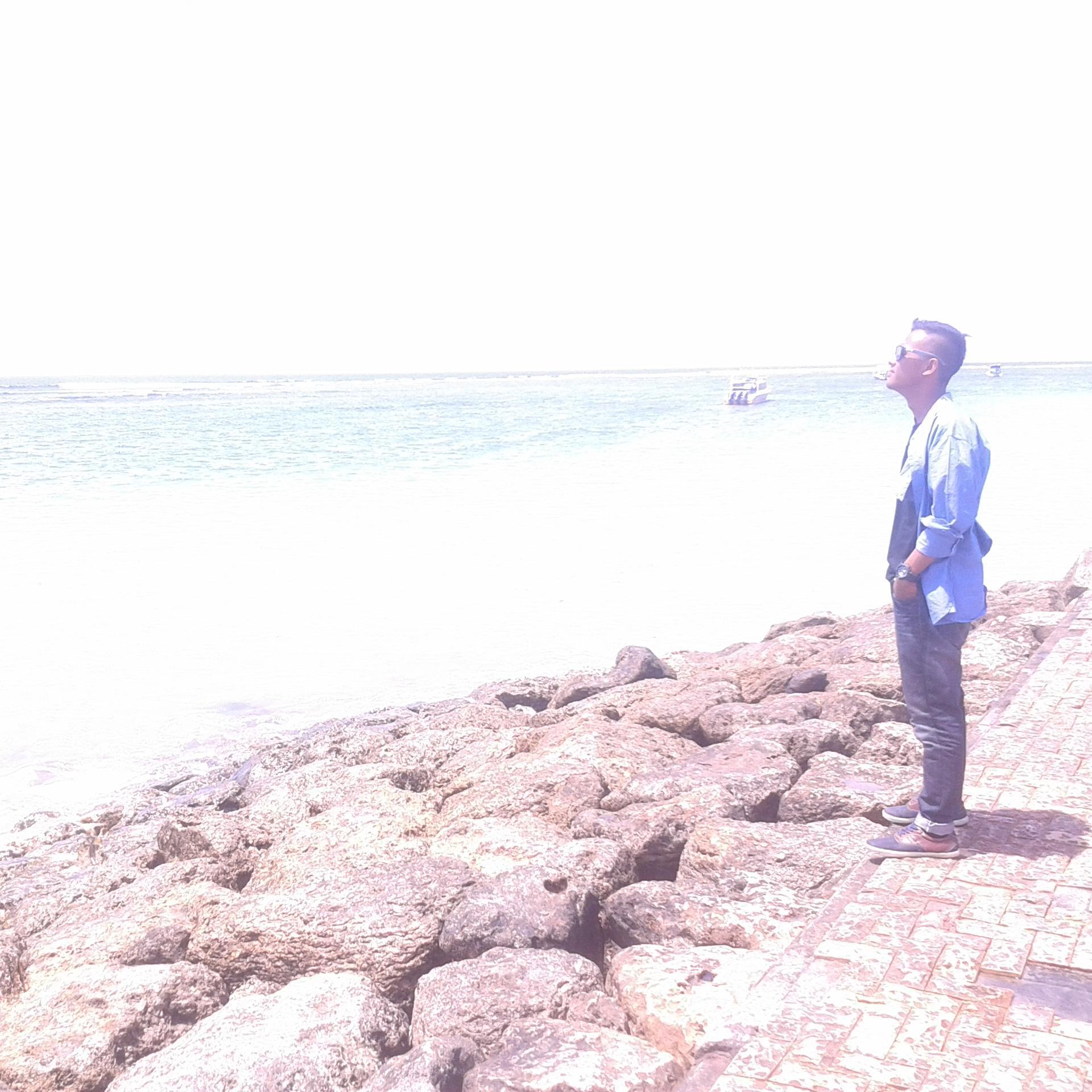 jalesveva jayamahe