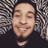 groovyassjay's profile image