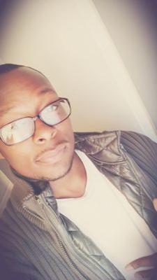 Im juss tryin to do me