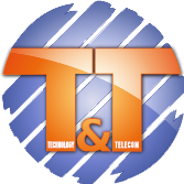 T8T_MA's profile picture. Entreprise spécialisée dans les nouvelles technologies de l'information et de la communication #NTIC #géolocalisation #télématique #tétésurveillance #logiciels