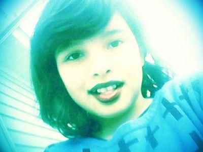 love me