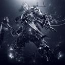 Michael Grubb - @michaelg800 - Twitter