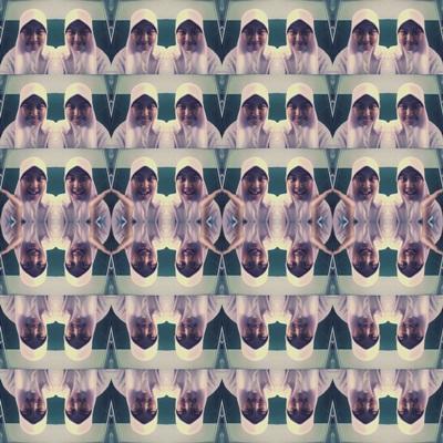 I @DelapanTujuhh87 I @SMPN258 I @OrthoClase75