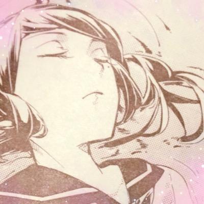 谷崎 ナオミ Naomi Bnst Twitter 谷崎 ナオミ Naomi Bnst Twitter