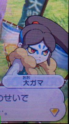 ひとでさんのプロフィール画像