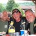 Robbie Mazzoni (@mazzonirob) Twitter profile photo