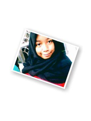 5a2f859781a64a8's profile picture. 4'36