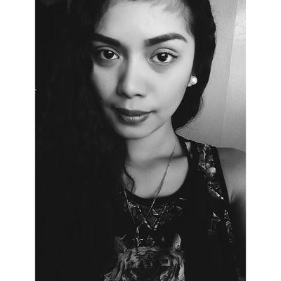 maanmiramon's profile picture. Life is too short to live the same day twice!  IG: @maanlabz; FB: miramonmaan; SNAPCHAT: maanlabz