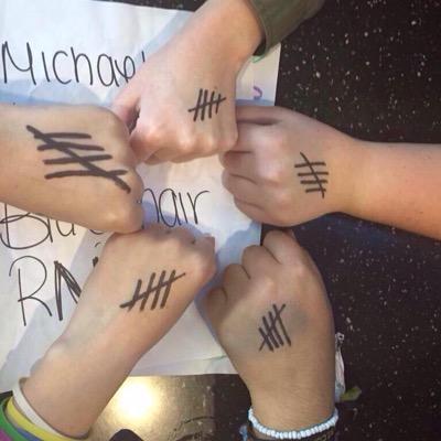 helping you to get your meet ups noticed :)