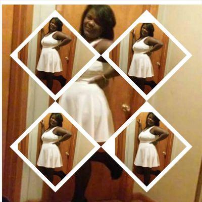 Heyy Everyone