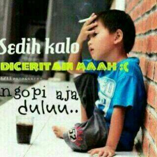 Smart