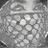 Yazzy_95's profile image