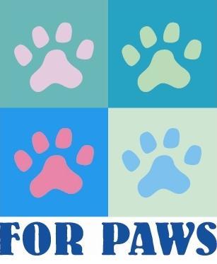 @forpawsphilly