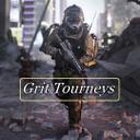 Grit Tourneys (@GritTourneys) Twitter