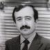 hamza sarı (@kiblem) Twitter profile photo