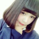 使いません (@0211_marina) Twitter