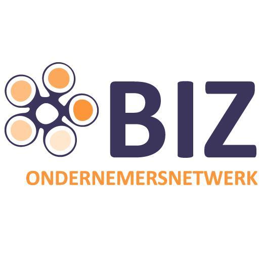 BIZ is hét professionele ondernemersnetwerk in Ede. Ons doel: groeien als bedrijf en in ondernemerschap.