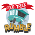 Food Truck Rumble (@foodtruckrumble) Twitter profile photo
