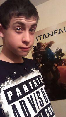 I'm a new You tuber I would greatly appreciate it if you subscribed for all the latest content of Cod, battlefield and more