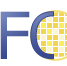 World's 1st FPGA / CPLD Portal . Find out everything related to FPGA at one place