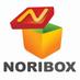 노리박스 (@noriboxgame) Twitter profile photo 노리박스 (@noriboxgame) Twitter profile photo