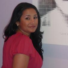 Nina_Aboseada's profile picture. 