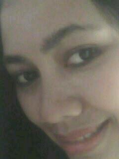 @virgo86_girl